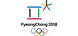 Winterspelen 2018 | Olympische spelen - Live radio verslag