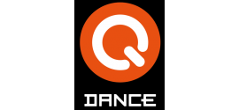 Q-dance Radio | Live en online naar de stream luisteren