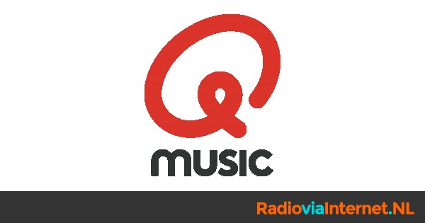 Qmusic | online naar de live radio stream luisteren van q ...