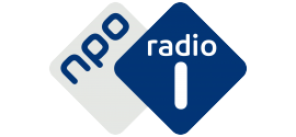Radio 1 | Live en online naar de stream luisteren