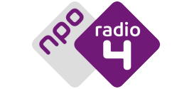 Radio 4 | Live en online naar de stream luisteren