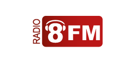 Radio 8 FM | Live en online naar de stream luisteren