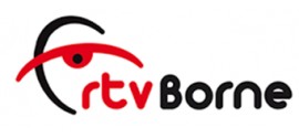 Radio Borne | Live en online naar de stream luisteren