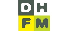 Radio Den Haag FM | Live en online naar de stream luisteren