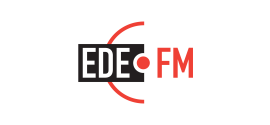 Radio Ede FM | Live en online naar de stream luisteren