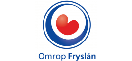 Radio Friesland / Fryslân | Je luistert online en live naar Radio Fryslân / Omrop Fryslân