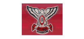 Radio Garuda | Live en online naar de stream luisteren - Suriname