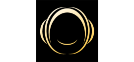 Radio Javan | Live en online naar de stream luisteren
