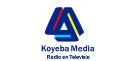 Radio Koyeba | Live en online naar de stream luisteren