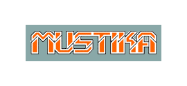 Radio Mustika | Live en online naar de stream luisteren