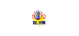 Radio Noer | Live en online naar de stream luisteren