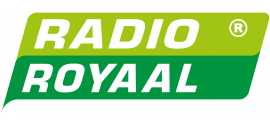Radio Royaal | Live en online naar de stream luisteren