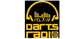 RTL7 Darts Radio | Live commentaar WK Darten 2017