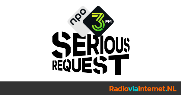 glazen huis live stream 3fm serious request de lifeline live en online naar de glazen huis live stream 3fm serious request de lifeline live en online naar de