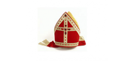 Sinterklaas Radio | online sinterklaasliedjes luisteren