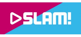 Afbeeldingsresultaat voor slam fm