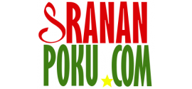 srananpoku surinaamse radio | Live en online naar de stream luisteren