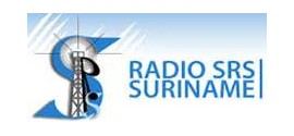 SRS Radio Suriname | Live en online naar de stream luisteren