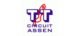 TT Assen Radio | 2018 - Live en online verslag NPO Radio 1