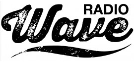 Wave Radio | Live en online naar de stream luisteren