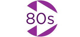 Absolute 80s radio | Listen online to the live stream