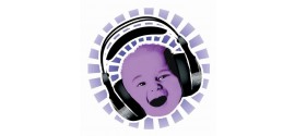 BBS Radio Station 1 | Listen online to the live stream