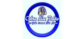 Cobra Live Radio | Listen online to the live stream