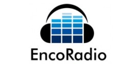 Enco Radio | Listen online to the live stream