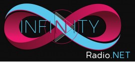 Infinity Radio / InfinityRadio.Net | Listen online to the live stream