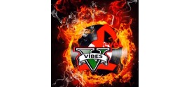 Levelvibes Radio | Listen online to the live stream
