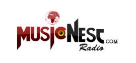 MusicNestRadio | Listen online to the live stream