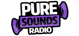 Pure Sounds Radio | Listen online to the live stream