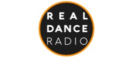 Real Dance Radio | Listen online to the live stream