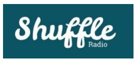 Shuffle Radio | Listen online to the live stream