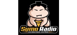 Sumo Radio | Listen online to the live stream