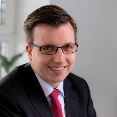 Rechtsanwalt Rechtsanwalt Andreas Zechlin, Arbeitsrecht, Sozialrecht, Verkehrsrecht, Zivilrecht, ÄrztehausPlus
Poststr. 111-113
53840 Troisdorf