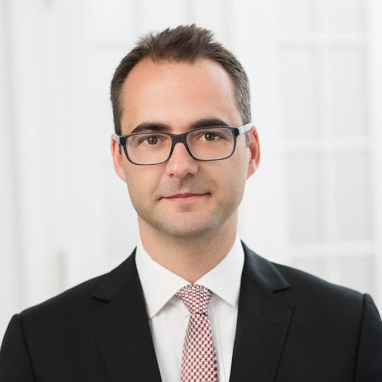 Rechtsanwalt Croset - Fachanwälte für Arbeitsrecht, Südwestkorso 1, 12161 Berlin