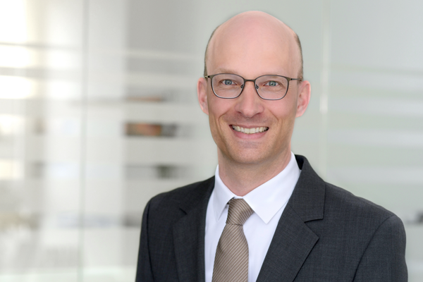 Rechtsanwalt Helge Schubert, LL.M., Steuerrecht, Jungfernstieg 40, 20354 Hamburg