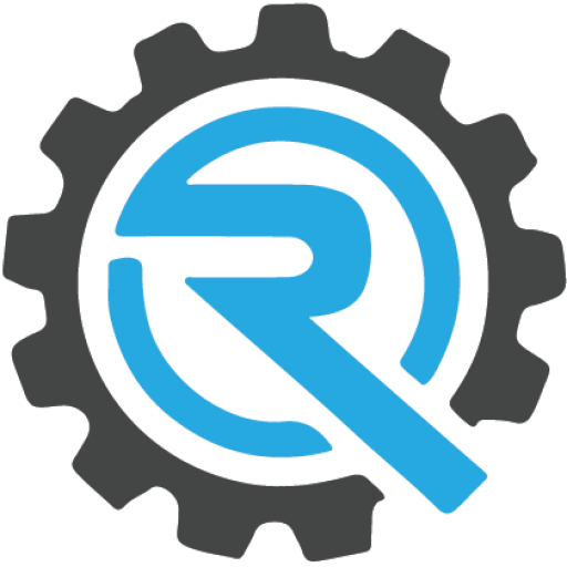 Rama.bg Logo