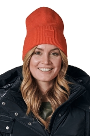 Beanie Mütze ZHRADJA