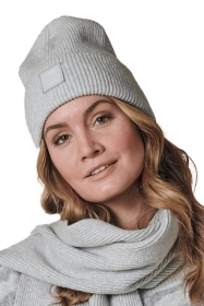 Beanie Mütze ZHRADJA