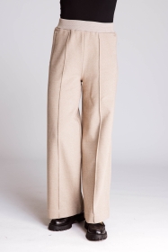 ZHDEENA HERRING Weite Hose