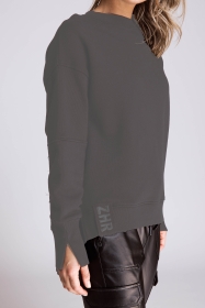ZHOLEA Sweatshirt