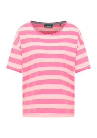 T-Shirt Luani
