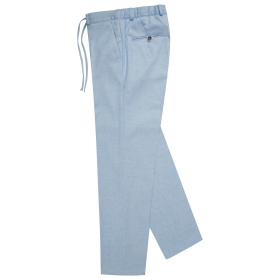 Anzughose DiSpartaflex