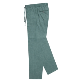 Anzughose DiSpartaFlex SE