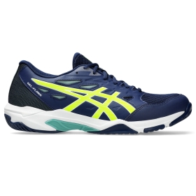 GEL-FLARE Hallenschuhe Herren