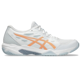 GEL-FLARE Hallenschuhe Herren