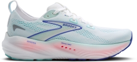 Glycerin 22 Damenlaufschuhe