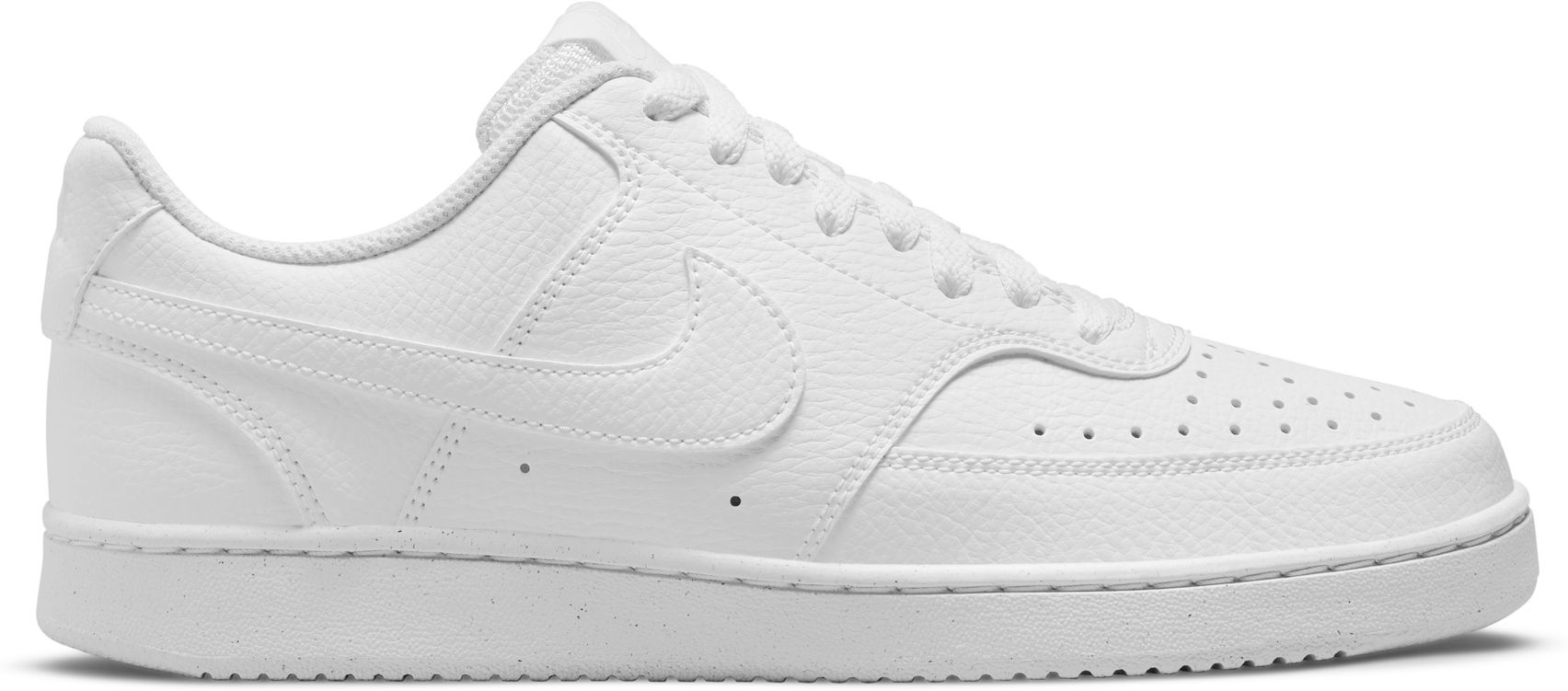 W NIKE COURT VISION LO NN